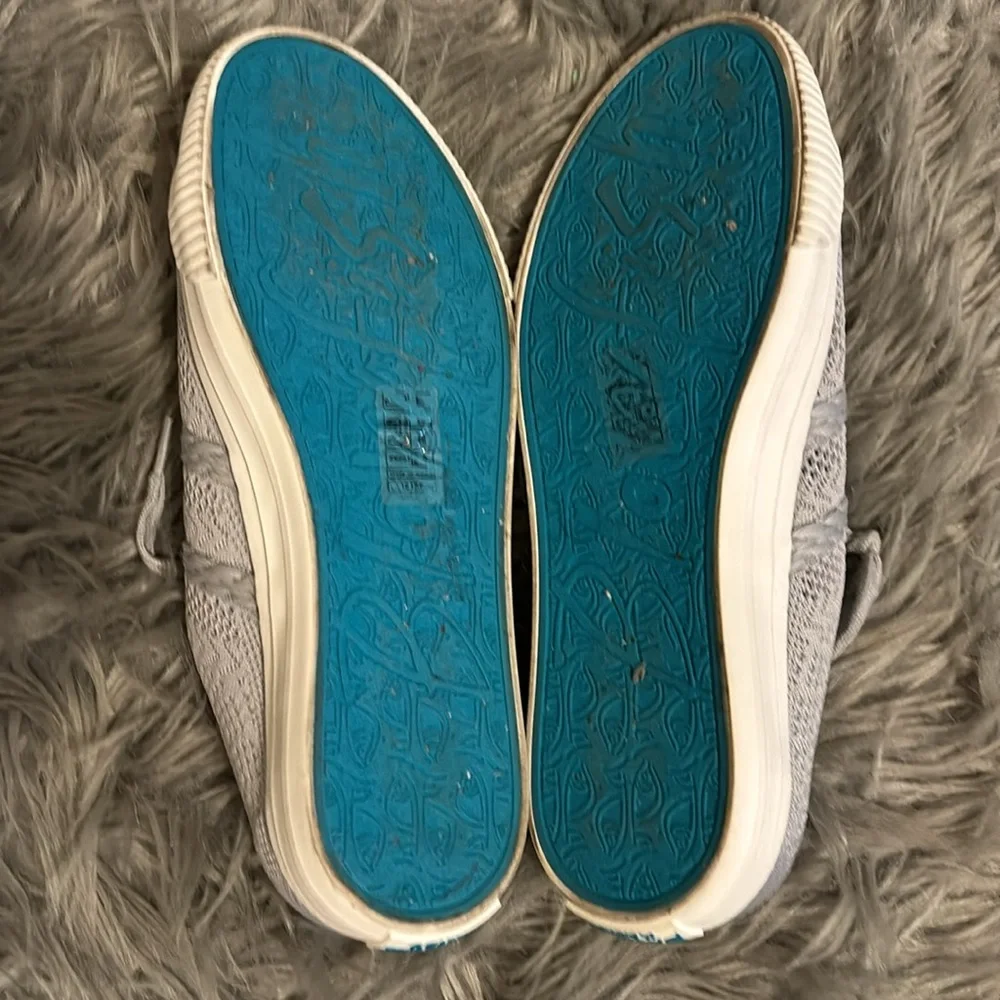 Blowfish Malibu Sneakers - Picture 5 of 8